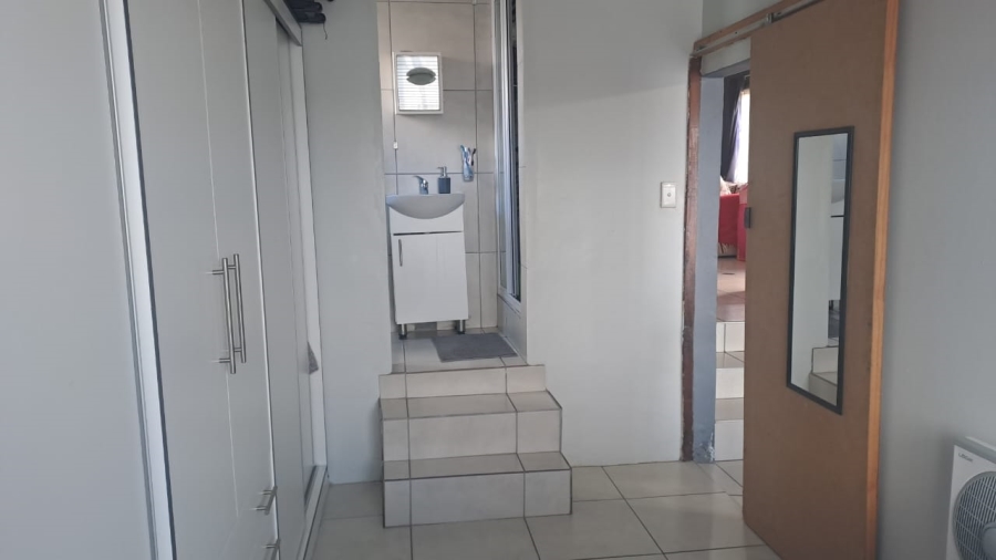 3 Bedroom Property for Sale in Buffalo Flats Eastern Cape